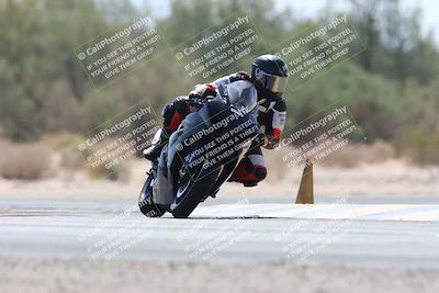 media/May-25-2025-TrackXperience (Sun) [[393a69de75]]/Level 1/Session 3 (Turn 7)/